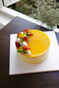 Banh-mousse-chanh-day