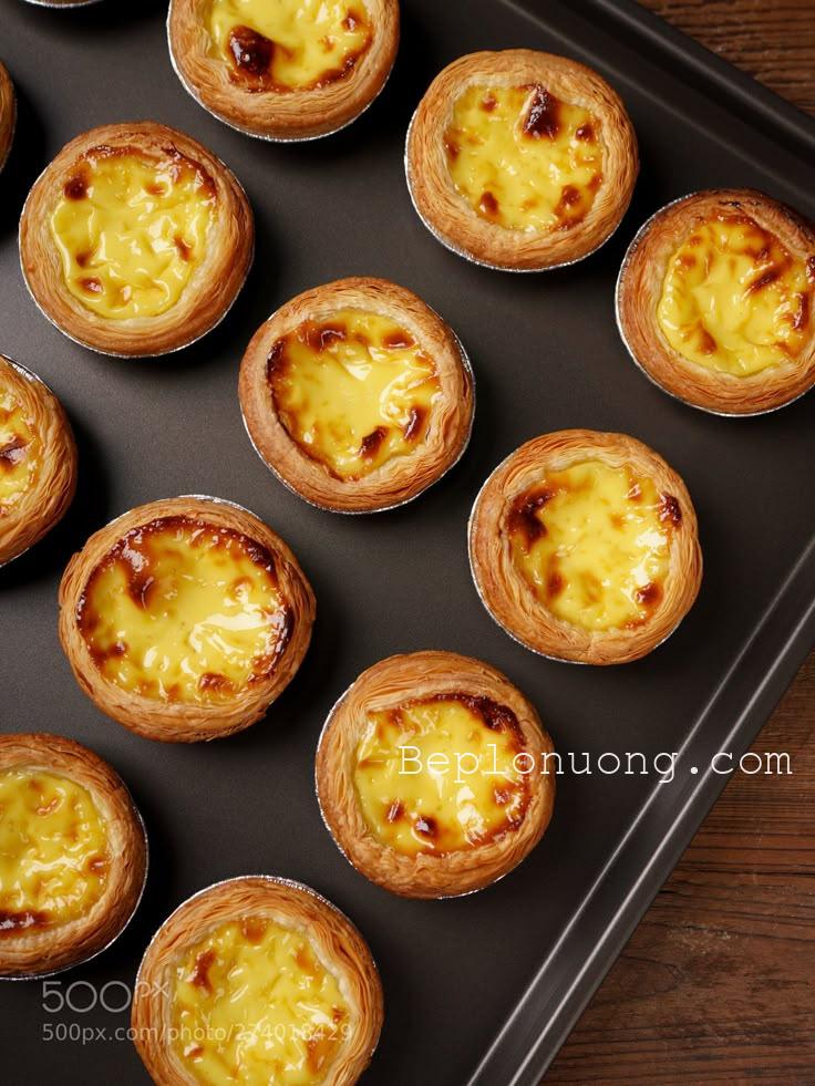Banh-tart-trung