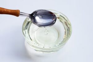 Cach-lam-syrup-duong-trang