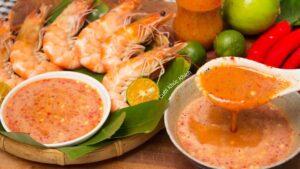 Nuoc-cham-do