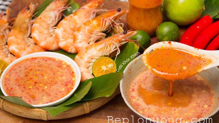 Nuoc-cham-do