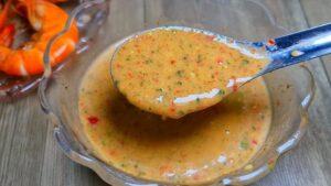 Nuoc-cham-do