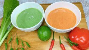 Nuoc-cham-do