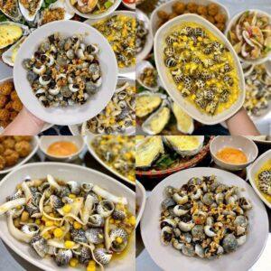 Sot-bo-cay
