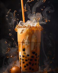 Syrup-duong-nau