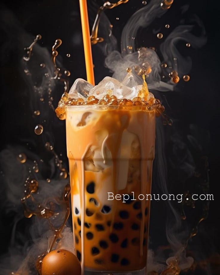 Syrup-duong-nau