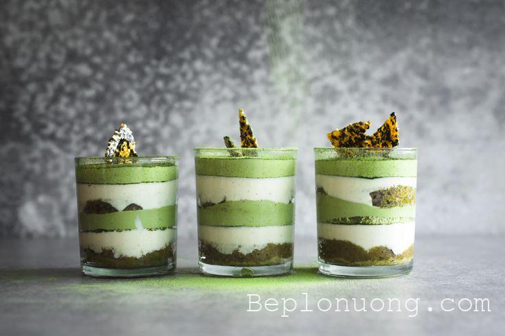 Tiramisu-tra-xanh