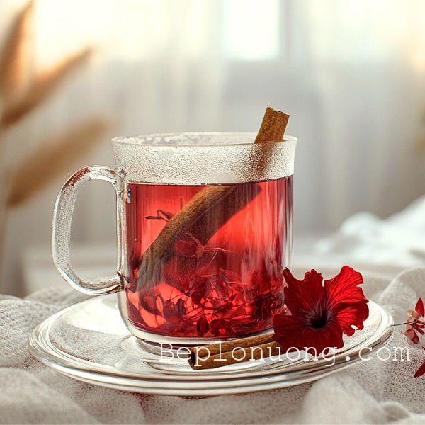 Tra-hoa-hibiscus