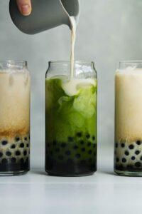 Tra-sua-truyen-thong
