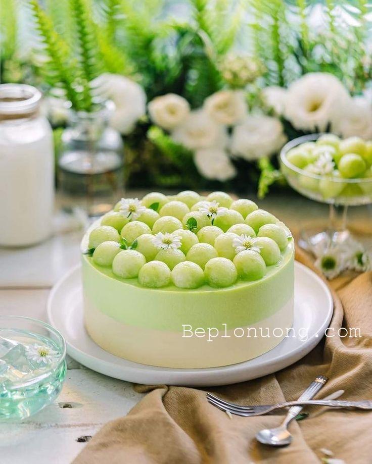 banh-mousse-vani-sua-chua