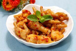chan-ga-sot-thai