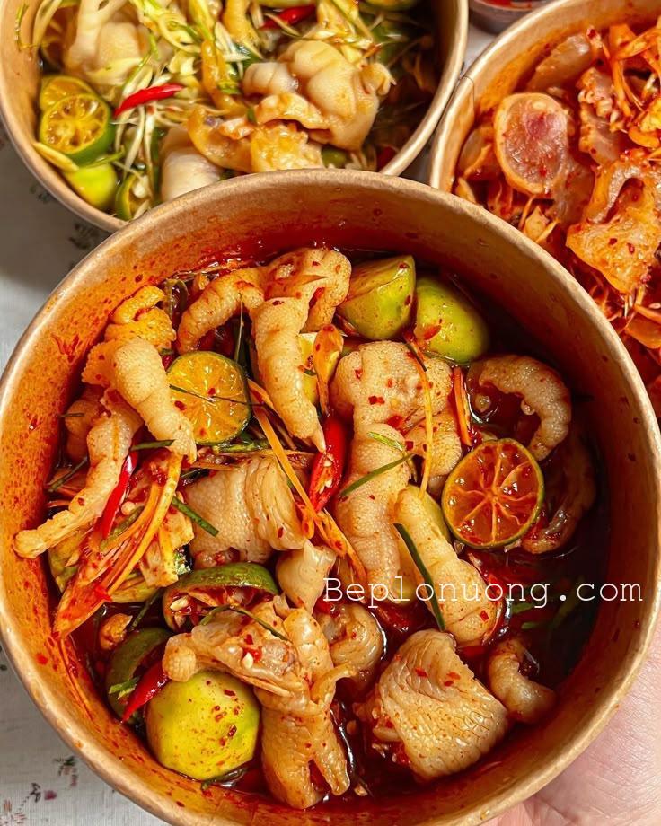 chan-ga-sot-thai