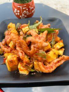 chan-ga-sot-thai