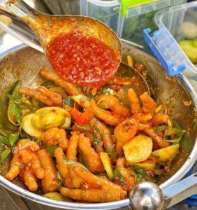 chan-ga-sot-thai
