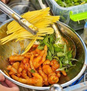 chan-ga-sot-thai