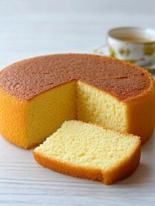 cong-thuc-banh-gato