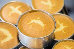 cong-thuc-banh-gato