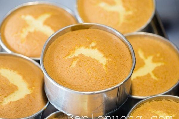 cong-thuc-banh-gato