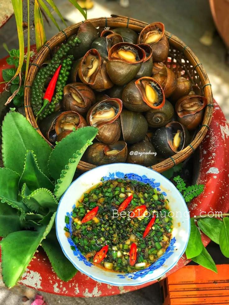 cong-thuc-nau-oc