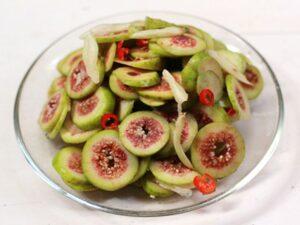 cach-lam-sung-muoi