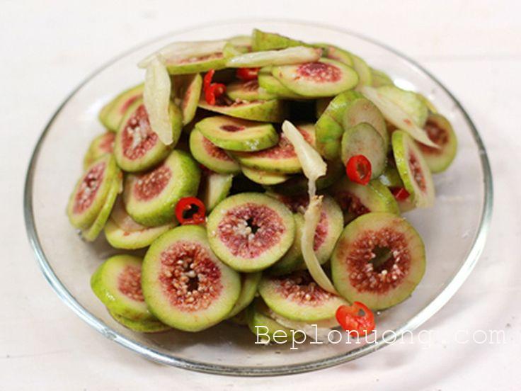 cong-thuc-sung-muoi