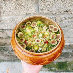 cach-lam-sung-muoi