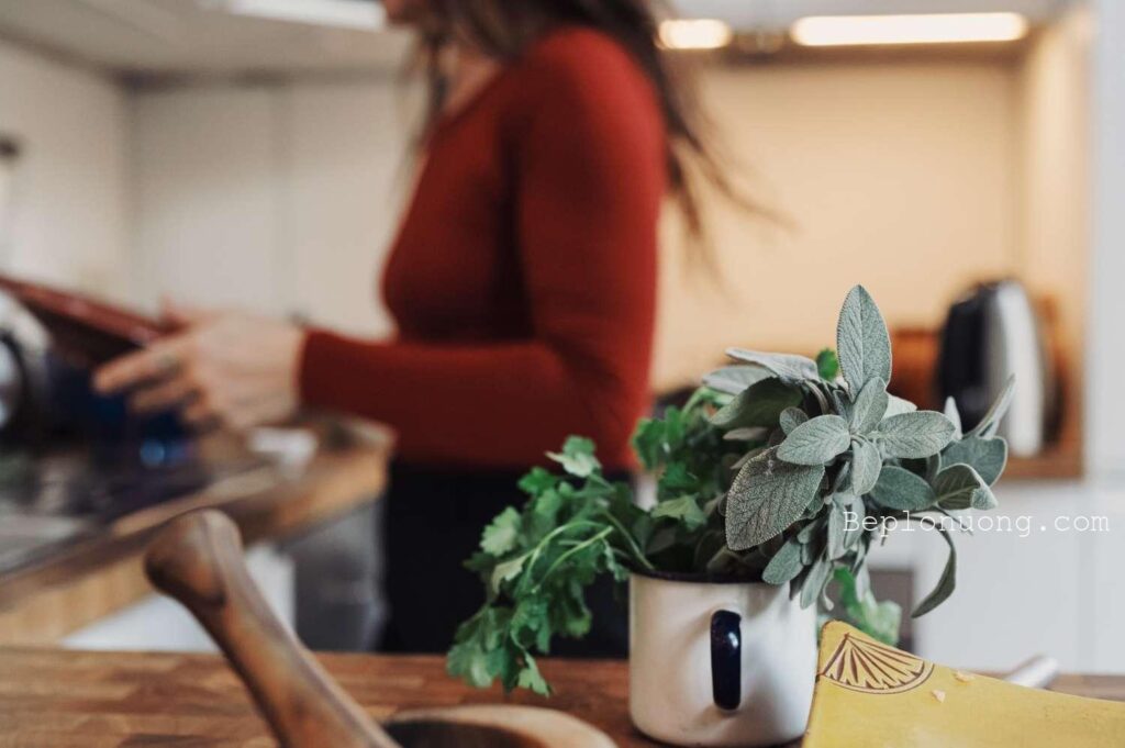 conscious design YiseephhHUs unsplash