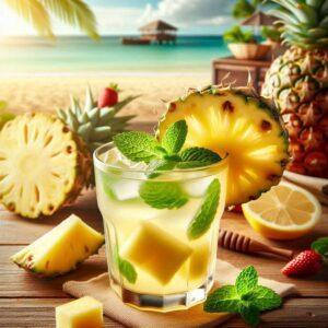 giam-can-cung-nuoc-ep