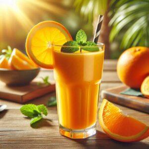 giam-can-cung-nuoc-ep