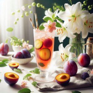 giam-can-cung-nuoc-ep