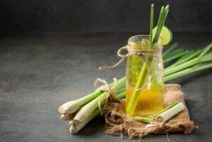 nuoc-am-chanh-mat-ong