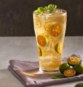 nuoc-am-chanh-mat-ong