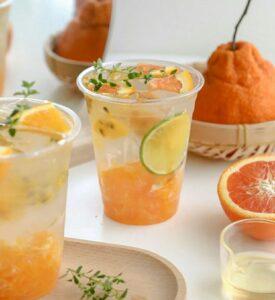 nuoc-am-chanh-mat-ong
