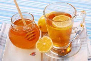nuoc-am-chanh-mat-ong