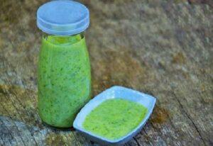 nuoc-cham-hai-san-xanh