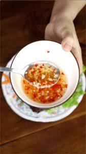 nuoc-cham-oc-ngon
