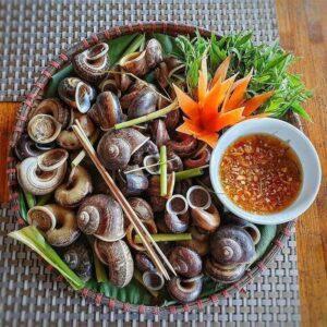 nuoc-cham-oc-ngon