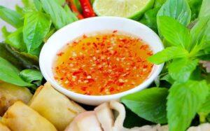 nuoc-cham-oc-ngon