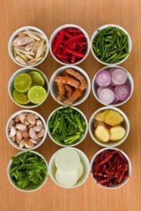 nuoc-cham-oc-ngon