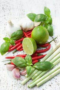 nuoc-cham-oc-ngon