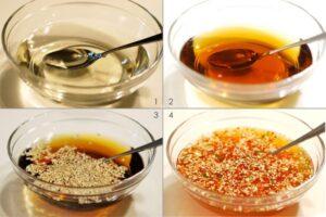nuoc-cham-oc-ngon