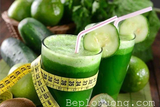 nuoc-ep-bi-dao-va-thom