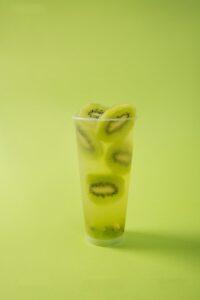 nuoc-ep-dau-tay-va-kiwi