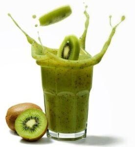 nuoc-ep-dau-tay-va-kiwi