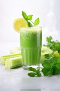 nuoc-ep-tao-xanh-va-can-tay
