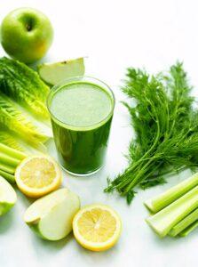 nuoc-ep-tao-xanh-va-can-tay