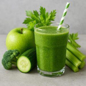 nuoc-ep-tao-xanh-va-can-tay