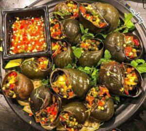 sot-nuong-tieu-xanh