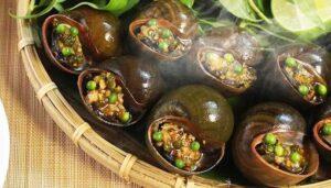 sot-nuong-tieu-xanh