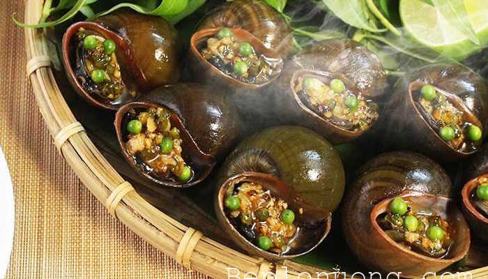 sot-nuong-tieu-xanh